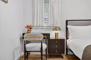 325 Irving Ave, San Jose, CA 95128 - Photo 31