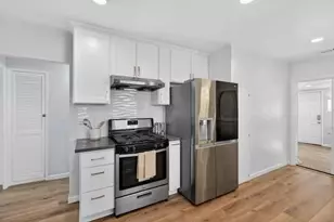 325 Irving Ave, San Jose, CA 95128 - Photo 11