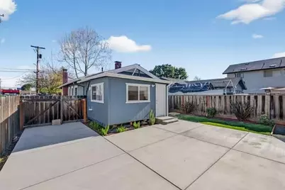 325 Irving Ave, San Jose, CA 95128 - Photo 37