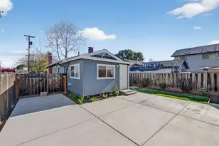 325 Irving Ave, San Jose, CA 95128 - Photo 37