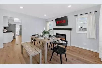 325 Irving Ave, San Jose, CA 95128 - Photo 19