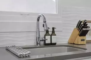 325 Irving Ave, San Jose, CA 95128 - Photo 13