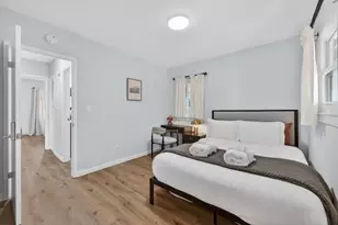 325 Irving Ave, San Jose, CA 95128 - Photo 23