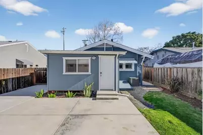 325 Irving Ave, San Jose, CA 95128 - Photo 39