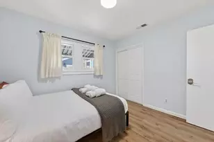 325 Irving Ave, San Jose, CA 95128 - Photo 25