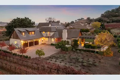1435 Lakeview Ct, San Martin, CA 95046 - Photo 1