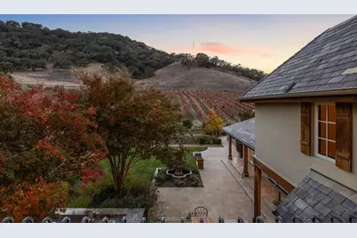 1435 Lakeview Ct, San Martin, CA 95046 - Photo 21