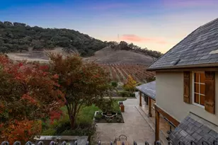 1435 Lakeview Ct, San Martin, CA 95046 - Photo 21