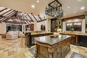 1435 Lakeview Ct, San Martin, CA 95046 - Photo 9