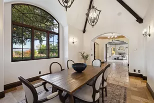 1435 Lakeview Ct, San Martin, CA 95046 - Photo 45