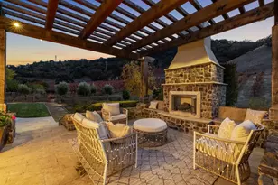 1435 Lakeview Ct, San Martin, CA 95046 - Photo 25
