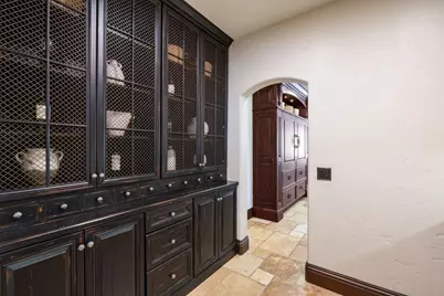1435 Lakeview Ct, San Martin, CA 95046 - Photo 49