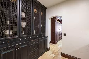 1435 Lakeview Ct, San Martin, CA 95046 - Photo 49