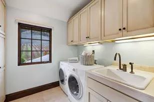 1435 Lakeview Ct, San Martin, CA 95046 - Photo 89