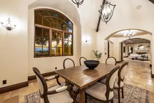 1435 Lakeview Ct, San Martin, CA 95046 - Photo 17