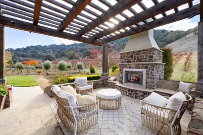 1435 Lakeview Ct, San Martin, CA 95046 - Photo 61
