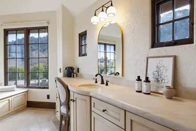 1435 Lakeview Ct, San Martin, CA 95046 - Photo 73