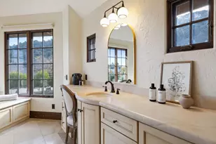 1435 Lakeview Ct, San Martin, CA 95046 - Photo 73