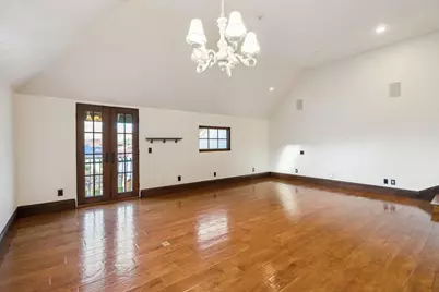 1435 Lakeview Ct, San Martin, CA 95046 - Photo 79