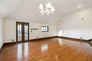 1435 Lakeview Ct, San Martin, CA 95046 - Photo 79