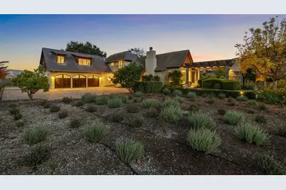 1435 Lakeview Ct, San Martin, CA 95046 - Photo 33