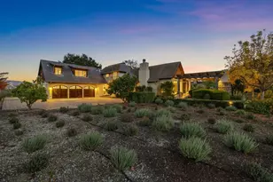 1435 Lakeview Ct, San Martin, CA 95046 - Photo 33