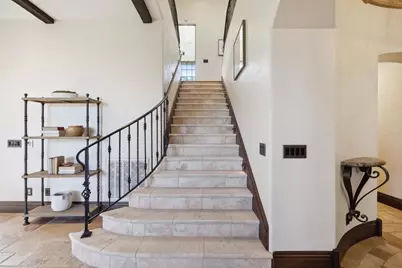 1435 Lakeview Ct, San Martin, CA 95046 - Photo 67