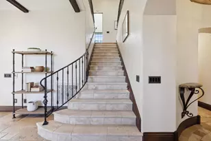1435 Lakeview Ct, San Martin, CA 95046 - Photo 67
