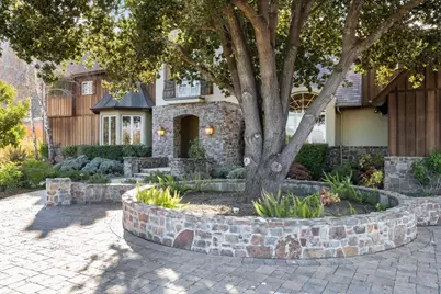 1435 Lakeview Ct, San Martin, CA 95046 - Photo 3