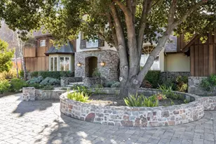 1435 Lakeview Ct, San Martin, CA 95046 - Photo 3