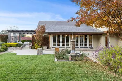 1435 Lakeview Ct, San Martin, CA 95046 - Photo 113