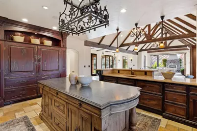 1435 Lakeview Ct, San Martin, CA 95046 - Photo 51
