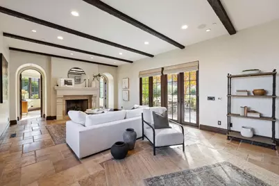1435 Lakeview Ct, San Martin, CA 95046 - Photo 39