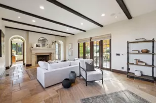 1435 Lakeview Ct, San Martin, CA 95046 - Photo 39