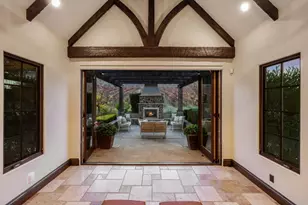 1435 Lakeview Ct, San Martin, CA 95046 - Photo 15