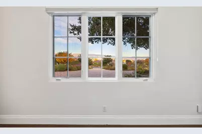 1435 Lakeview Ct, San Martin, CA 95046 - Photo 109