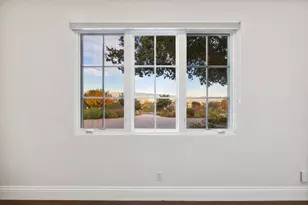 1435 Lakeview Ct, San Martin, CA 95046 - Photo 109