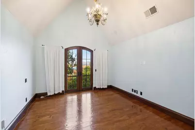 1435 Lakeview Ct, San Martin, CA 95046 - Photo 83
