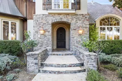 1435 Lakeview Ct, San Martin, CA 95046 - Photo 5