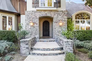 1435 Lakeview Ct, San Martin, CA 95046 - Photo 5