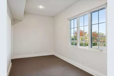 1435 Lakeview Ct, San Martin, CA 95046 - Photo 107