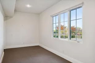 1435 Lakeview Ct, San Martin, CA 95046 - Photo 107
