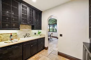 1435 Lakeview Ct, San Martin, CA 95046 - Photo 47