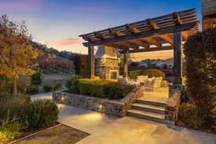 1435 Lakeview Ct, San Martin, CA 95046 - Photo 31