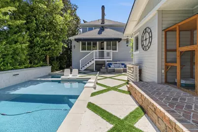 113 Edelen Ave, Los Gatos, CA 95030 - Photo 17