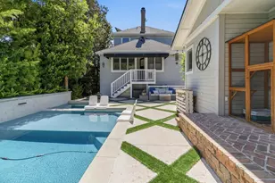113 Edelen Ave, Los Gatos, CA 95030 - Photo 17