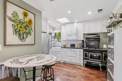 113 Edelen Ave, Los Gatos, CA 95030 - Photo 21