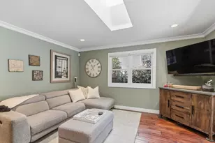 113 Edelen Ave, Los Gatos, CA 95030 - Photo 19