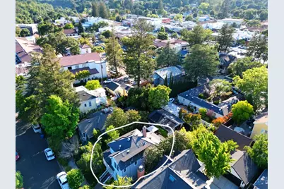 113 Edelen Ave, Los Gatos, CA 95030 - Photo 23
