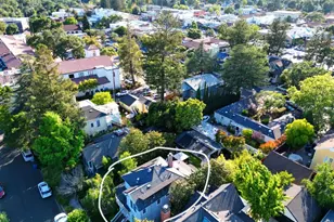 113 Edelen Ave, Los Gatos, CA 95030 - Photo 23